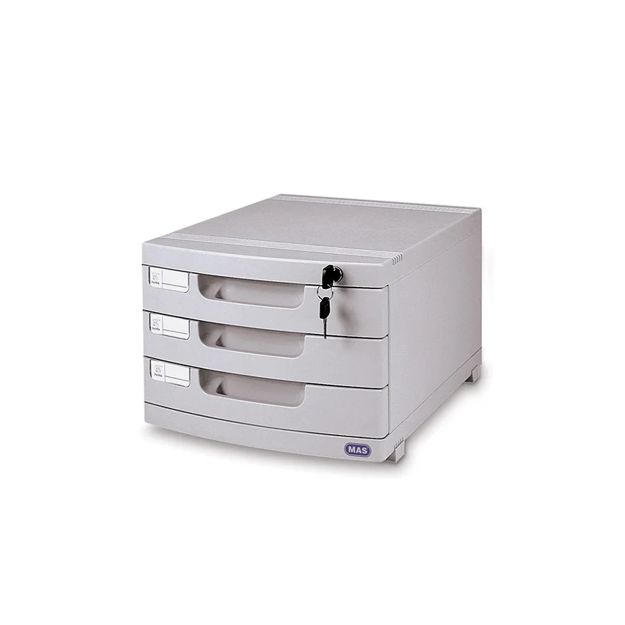 1403 document drawer set