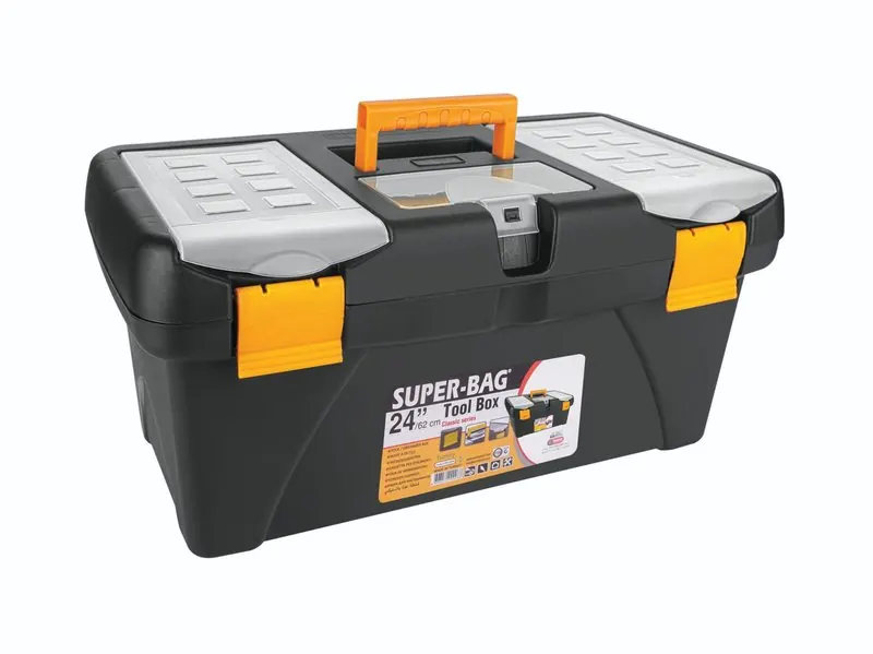 tool bag 24 inch ASR-2056