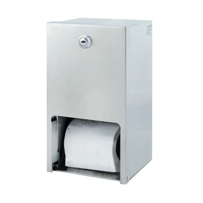 Toilet Paper Holder 065