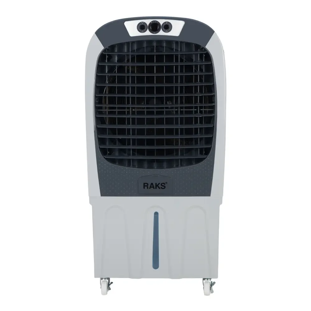 Air cooler RAKS BOREAS 450