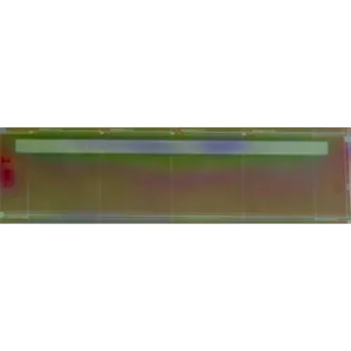 MT1432M08LD MULTISPECTRAL ROIC multispectral readout IC