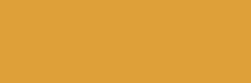 بلاط واجهة رقيق 100×300 SOLID MUSTARD MATT 3 مم REC