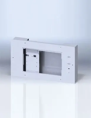 لوحات بتصميم خاص