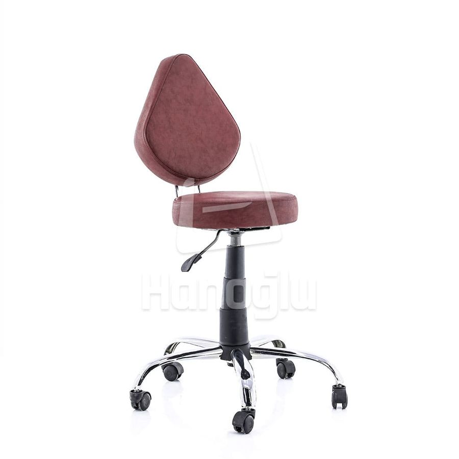HM126 Bar Stool