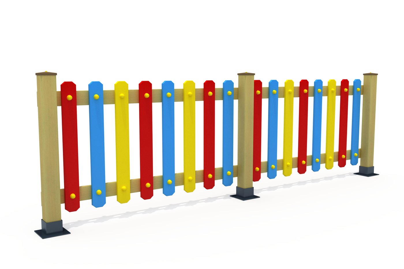 RCT-100