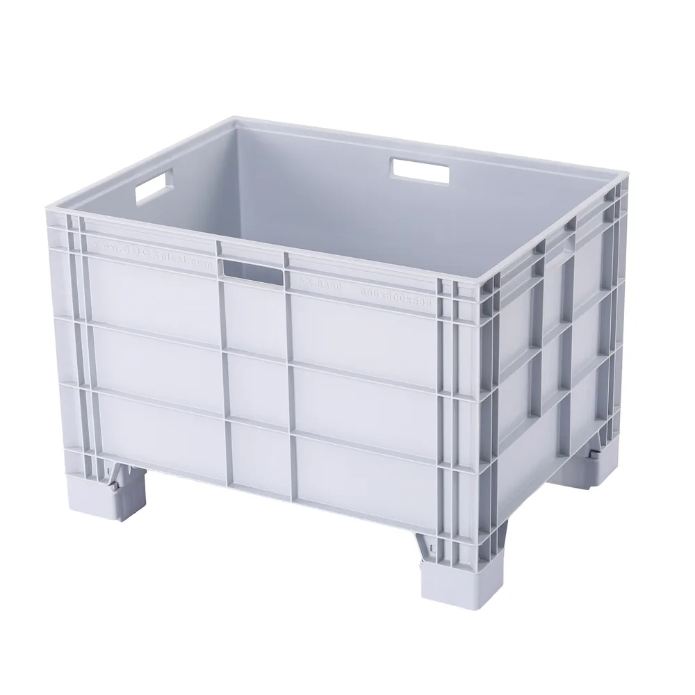 Transport Container K-5000