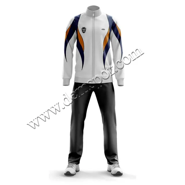 بدلة رياضية YNFE011