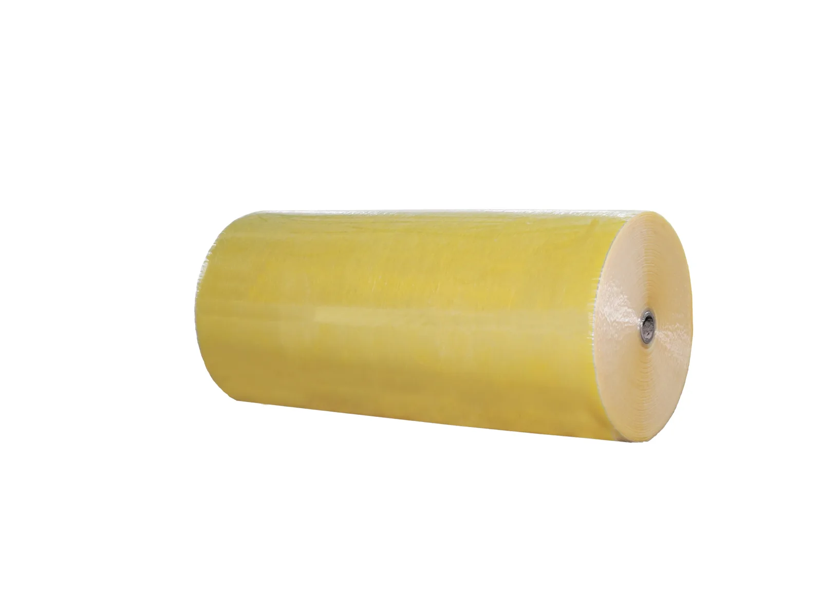شريط لاصق BOPP Jumbo