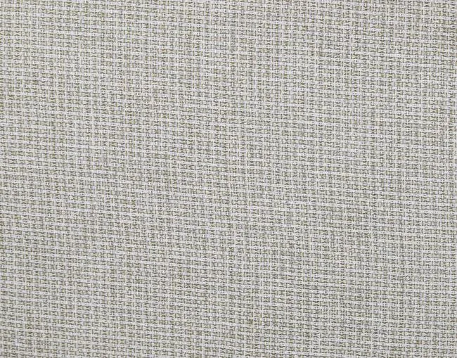 DA.58441/JACOB 07 fabric