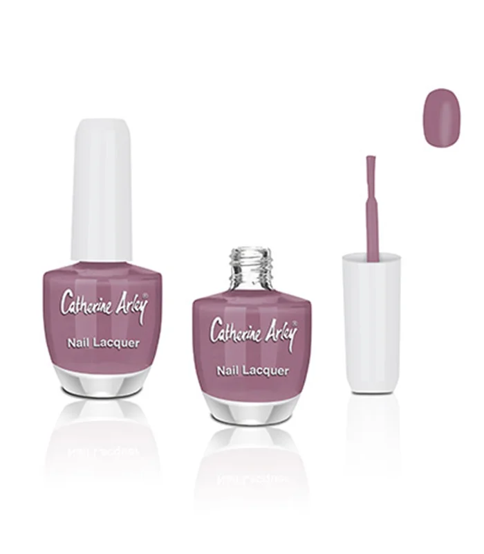 طلاء أظافر CA ST Nail Lacquer – 1100-14