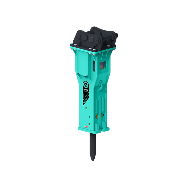 OLP-950Olimpa قاطع هيدروليكي – متوسط