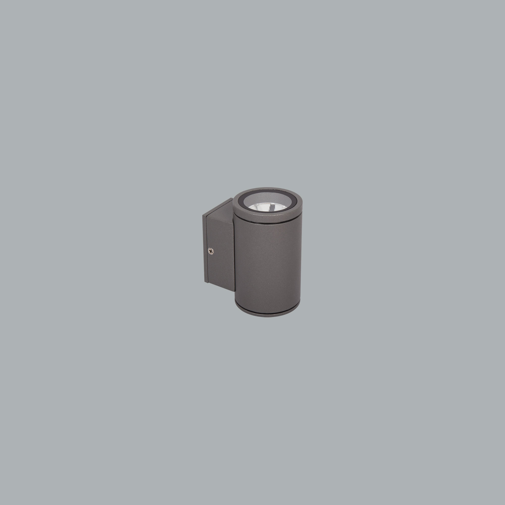 Outdoor Light Koala Mini