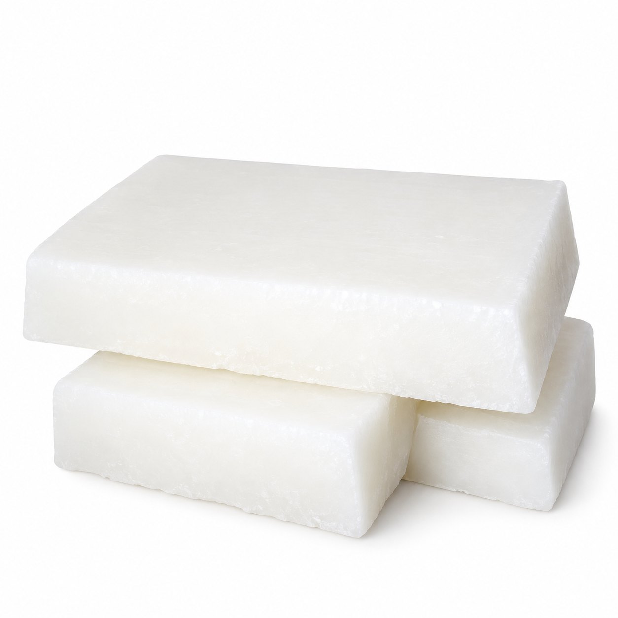 Bio Paraffin 1 KG (1000 GR)