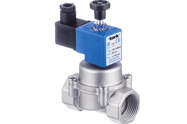 Filter and gas alarm device