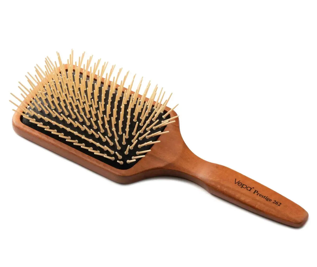 Prestige 262 professional hair brush