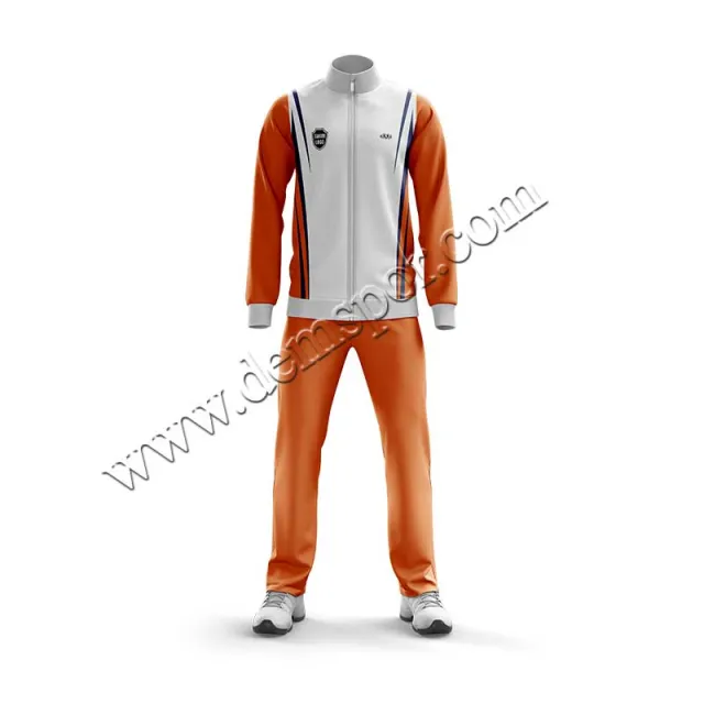 بدلة رياضية YNFE001