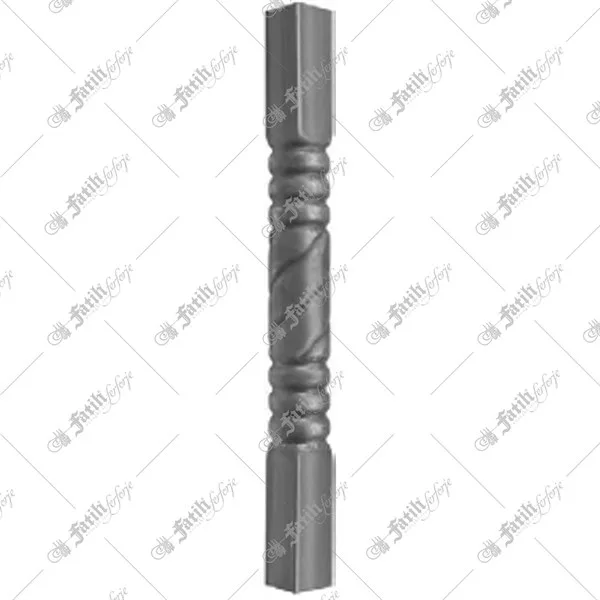 أنبوب مفصلي ديكوري 75151