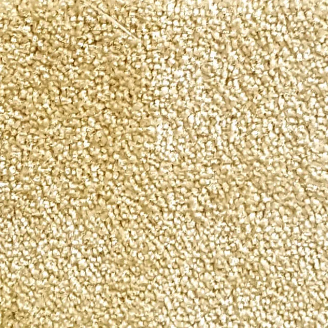 Wall-to-Wall Carpet New Illusion 33
