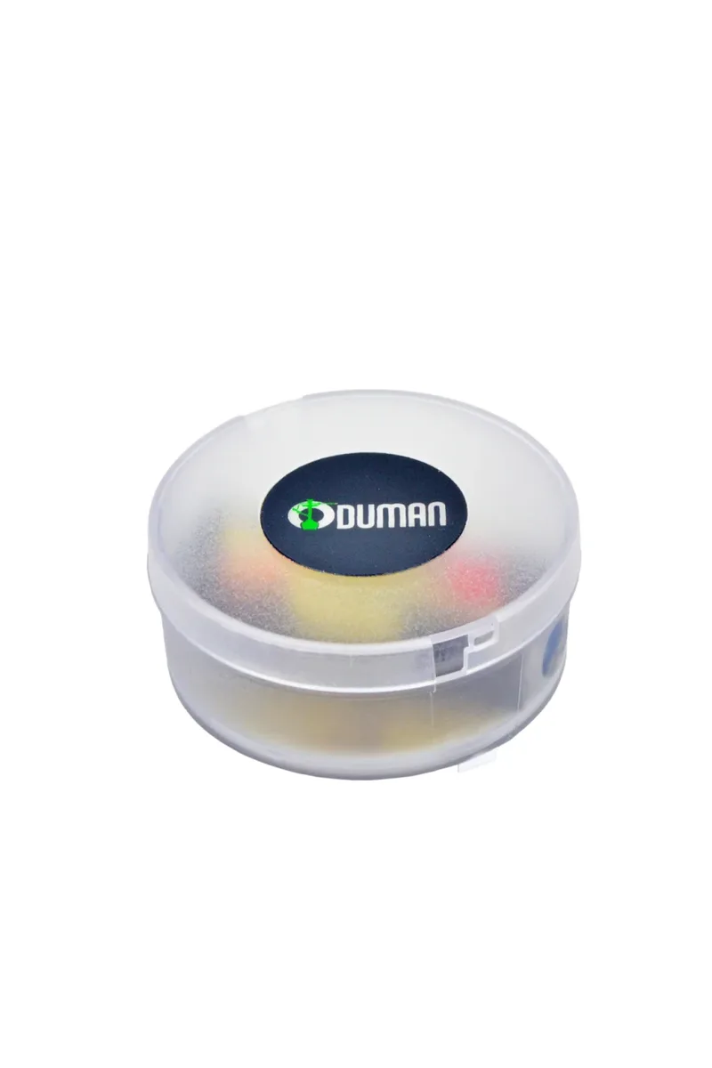 إضاءة LED للنرجيلة Led Light