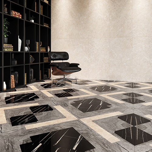 بلاط بورسلان CHAMBER NEWAGE