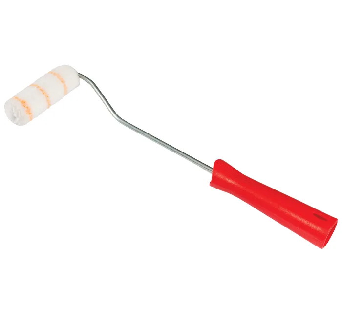 Paint rollers Parmak