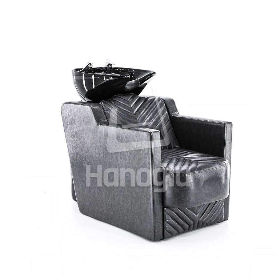 HYS428 Washing Unit