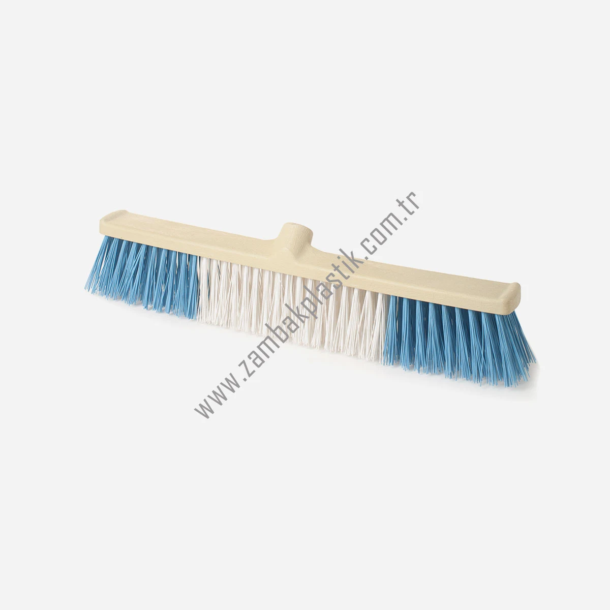 Bush Brush 60 cm