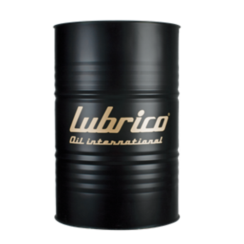 TURBIN OIL 46 - زيوت صناعية