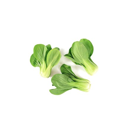 بوك تشوي صغير (باك تشوي)