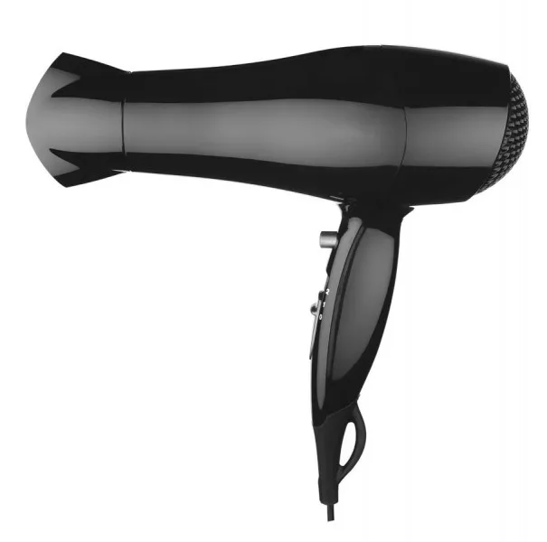 مجفف شعر داده HD-778B