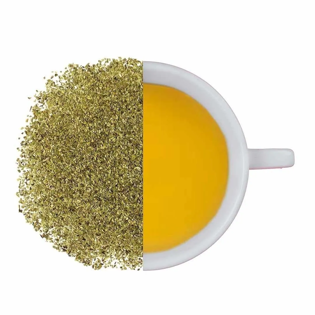 شاي متة B.405 50 غ