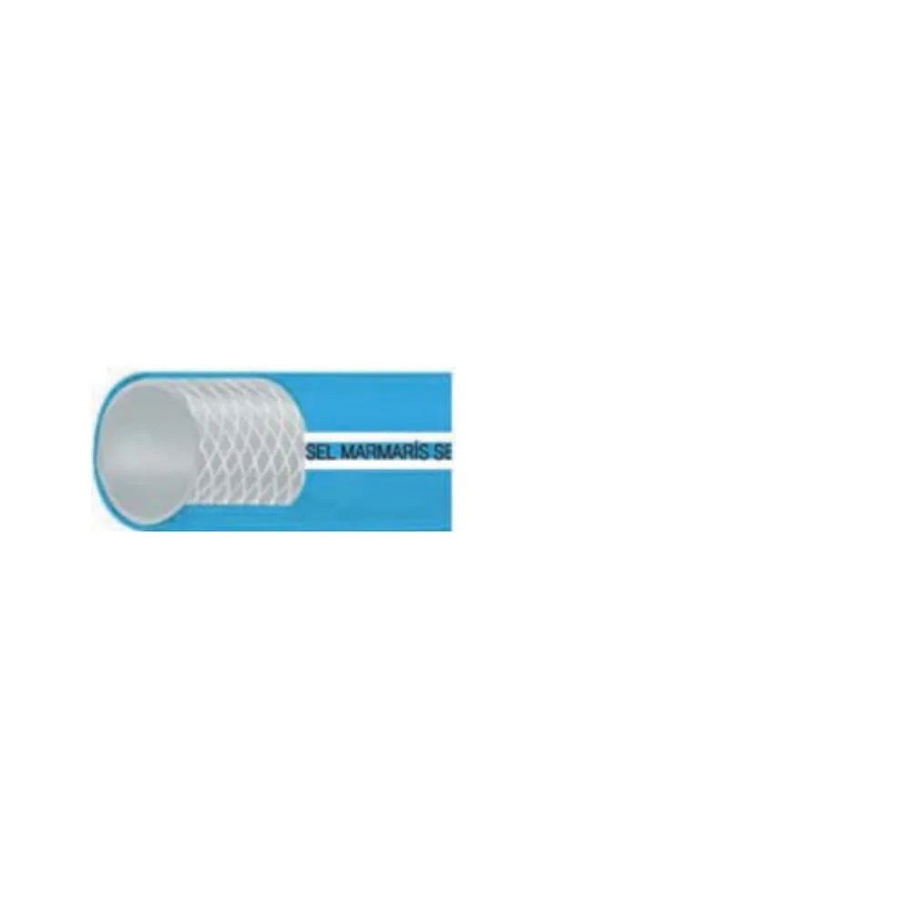 خرطوم ري وحدائق من PVC MARMARIS