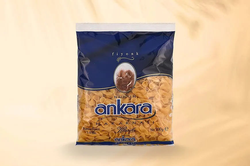 قَوس