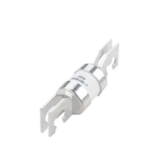 FJF82038 (القيمة، FJF82038، 300)