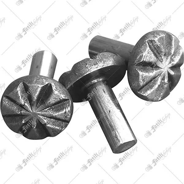 قطعة حديد ديكورية 194664