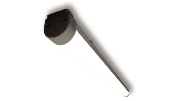 وحدة إضاءة خطية GFB 300-LD