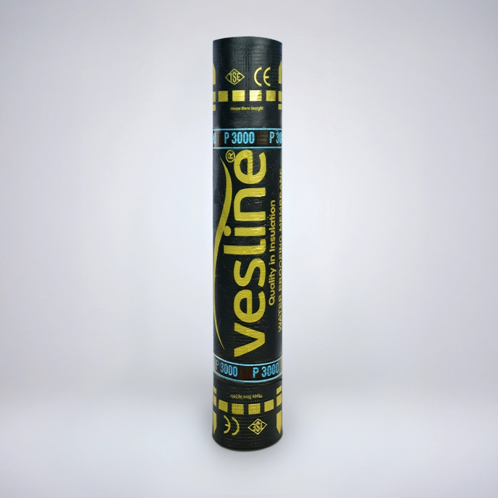 VESLİNE EXTREME SBS POLİMER أغطية كاملة