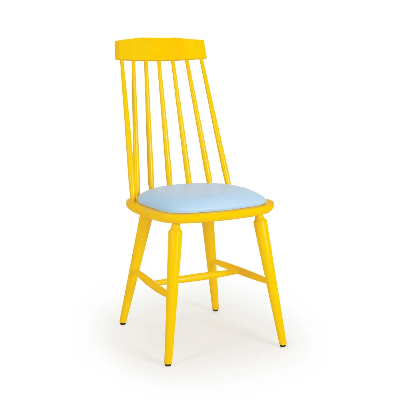 كرسي Giallo