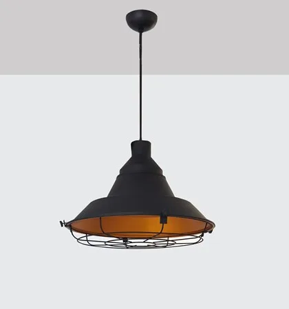 مصباح معلق LANTERN