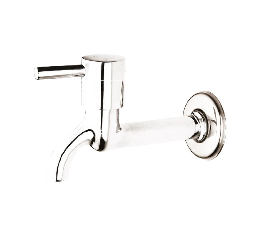 فتح - إغلاق MK-013