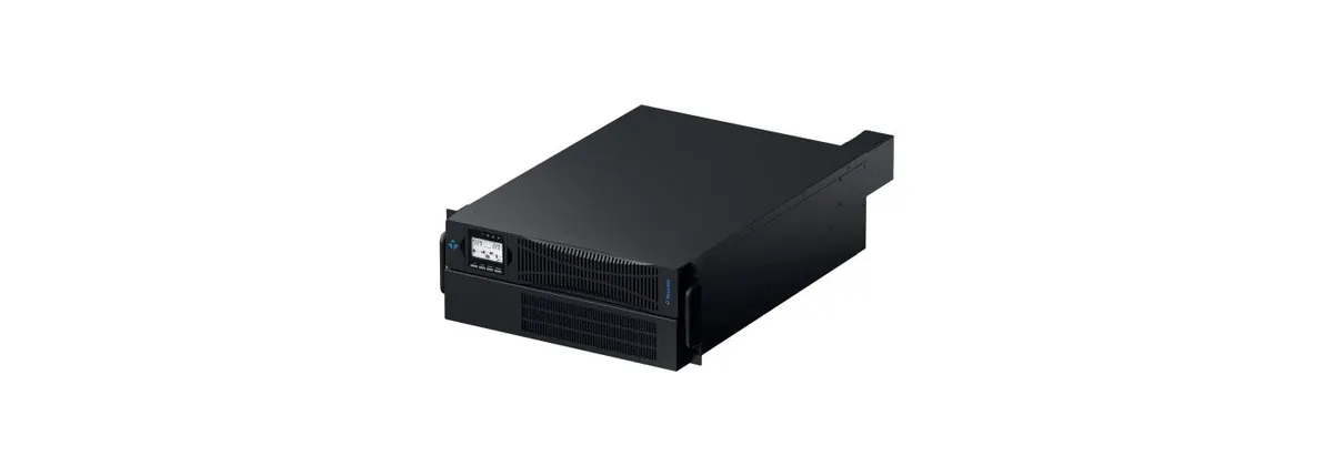 نظام UPS NEOLINE PRO RT