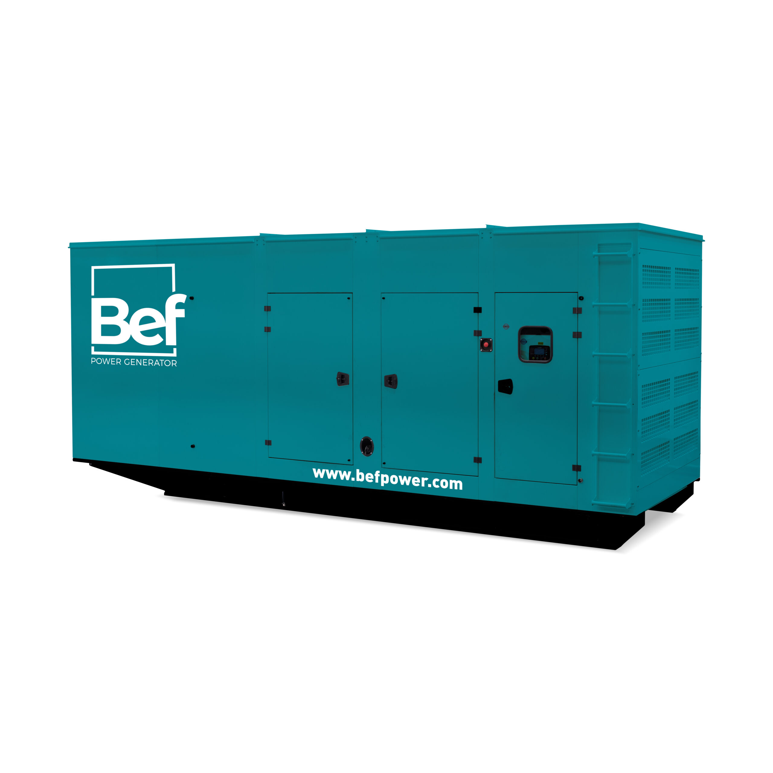 مولد BEF900PE