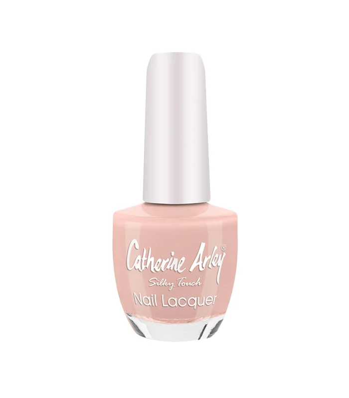 طلاء أظافر CA ST Nail Lacquer – 1100-802
