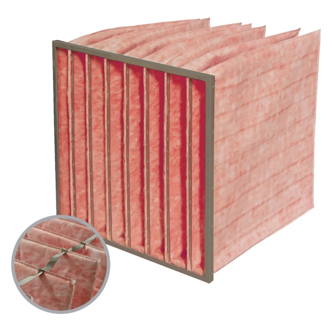 MSKP-ATEX Series
