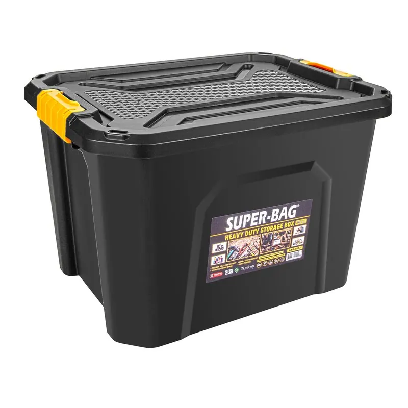 storage box 42LT ASR-4037