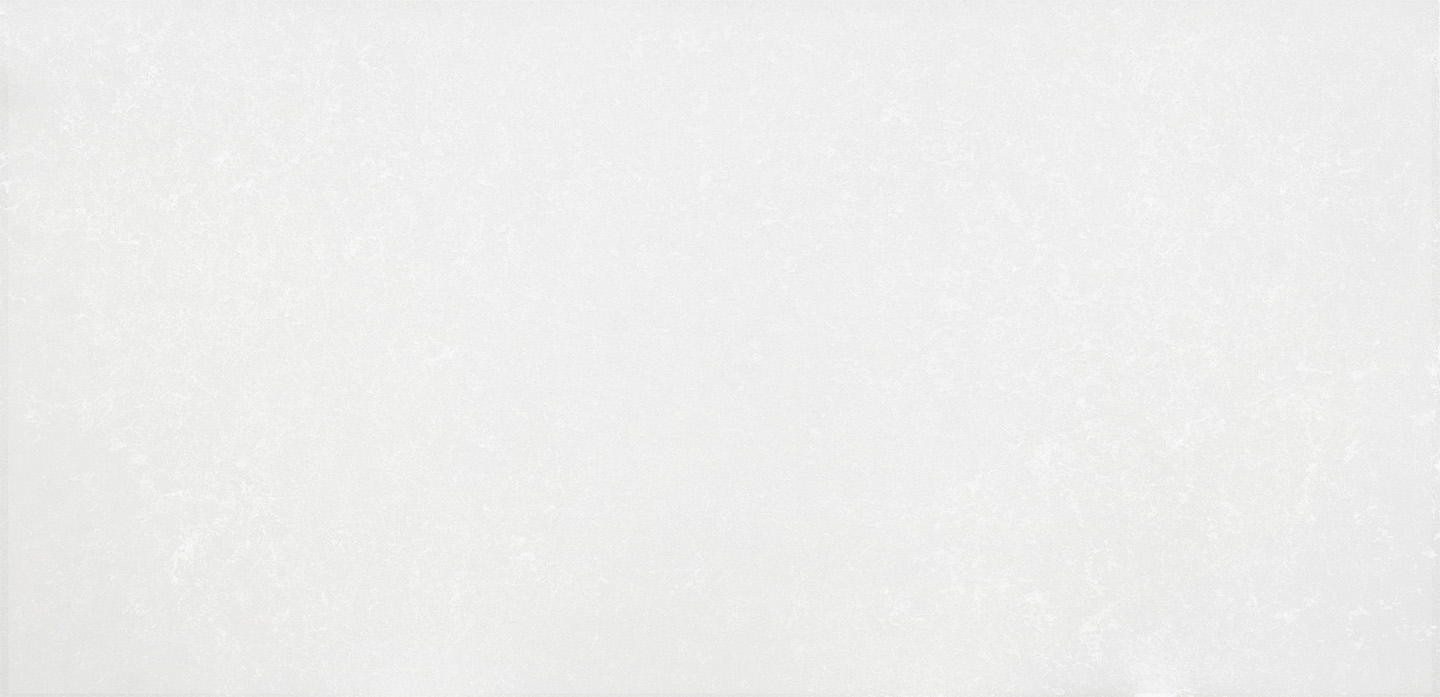 سطح كوارتز Steam White 9023 Essence – Ultra