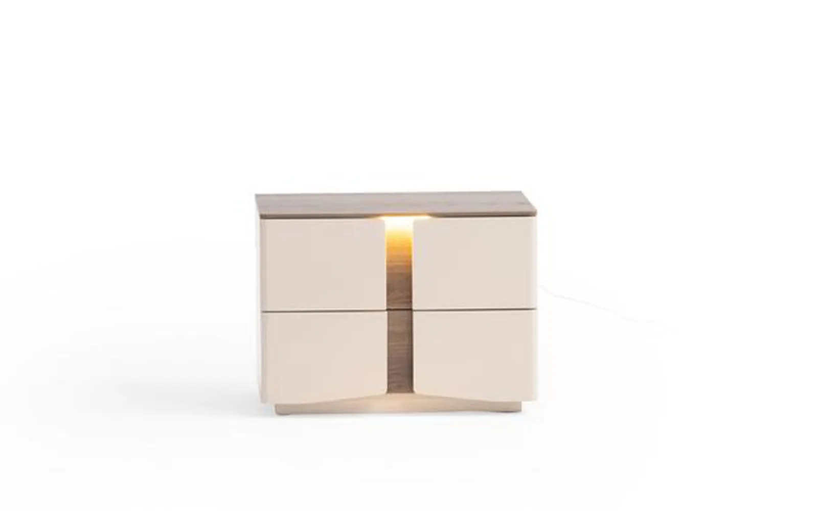 Nightstand Olinda