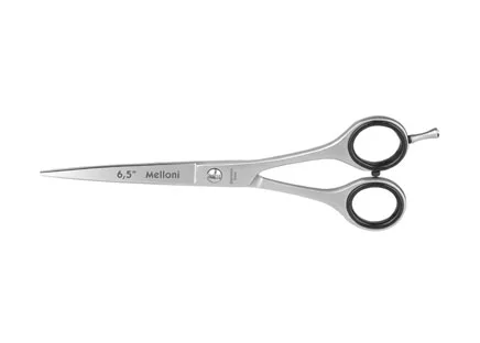 Hair cutting scissor D-339