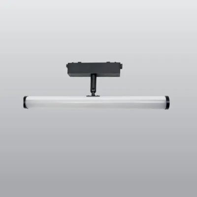 مصباح مسار مغناطيسي LED ACK 48V 18W