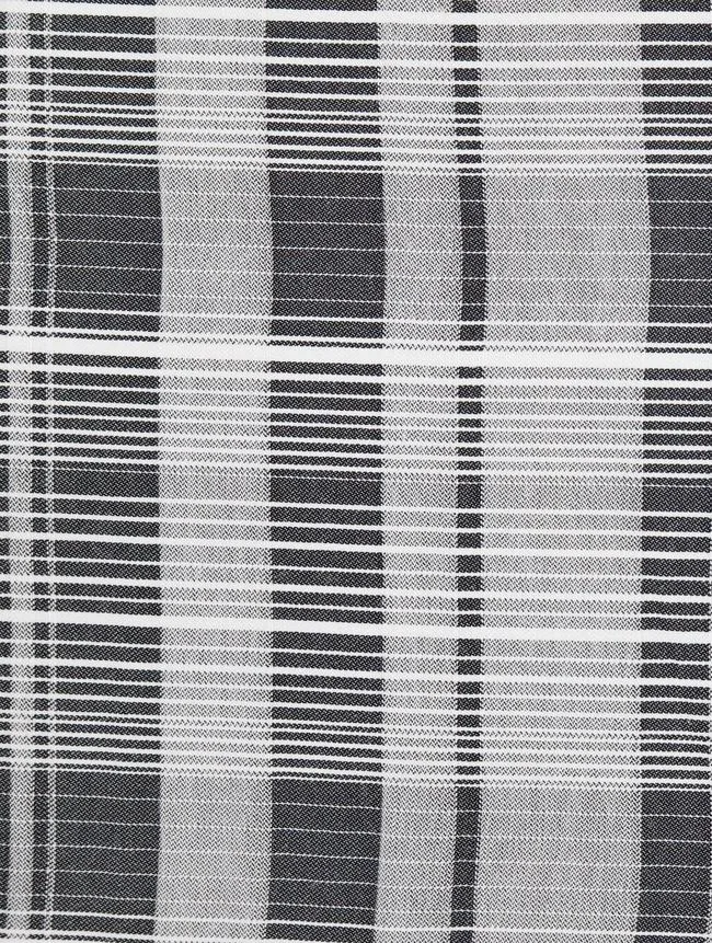 DA.47396/JULIET 02 fabric